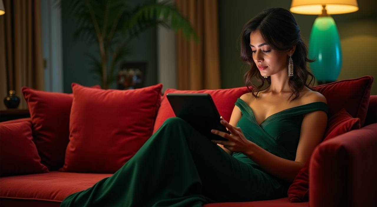 t44 t44 কীভাবে কাজ করে এবং কাদের জন্য